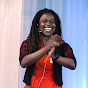 Susan Omondi