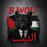 Cu6KBN4phAE-channel-avatar-B Wolf Reactions الديب 