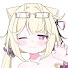 PJQlIwq2kls-channel-avatar-Laney Ch. リュミレイニ💻🌷