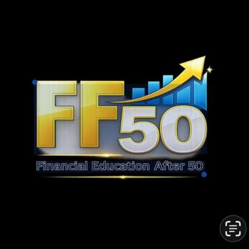 Financial  Education After 50