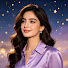 NMsgFJu5F3g-channel-avatar-Hikayat Khayal