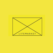 LIFEMARKET 公式チャンネル