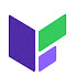 oG1UOsTTUBA-channel-avatar-Fisdom