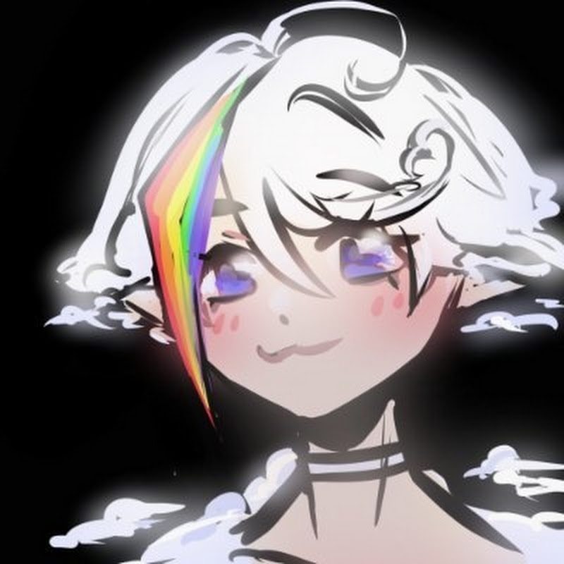 SPLAZYU