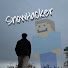 fS2ybddLOLM-channel-avatar-SnowHacker