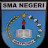 SMA NEGERI MATPUNU