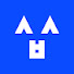 _zDSG2tSbCo-channel-avatar-삼성서울병원