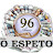 Jornal O ESPETO