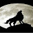 @nightwolf___