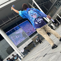 やま