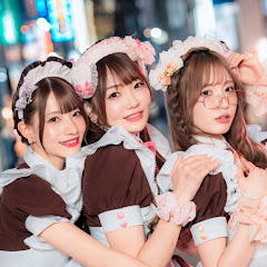 チームサボテン TeamSaboten