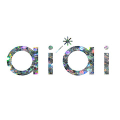 ai*aiアイコン画像
