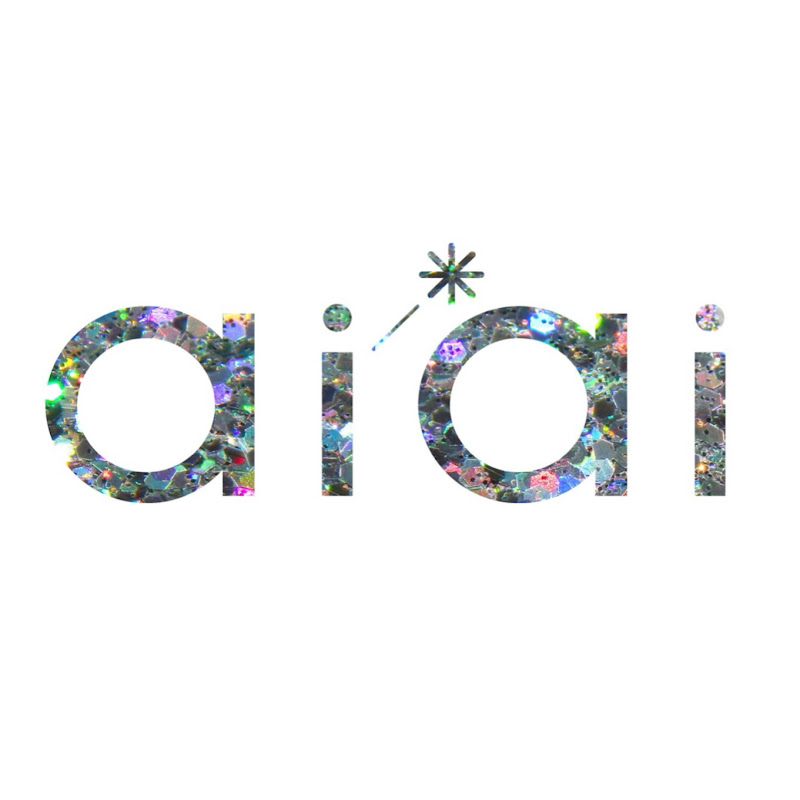 ai*ai