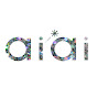 ai*ai