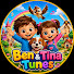 B9GciXCRqtA-channel-avatar-Ben & Tina Tunes