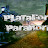 @PLATAFORMAPARANORMAL