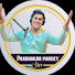 6eRT_cnTBlM-channel-avatar-Prabhakar Pandey Live