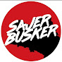 Sajer busker logo