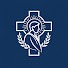 nwTSDS9XAhE-channel-avatar-The Saints’ Journey