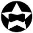 VbxvoiDtnM0-channel-avatar-Gateway Star