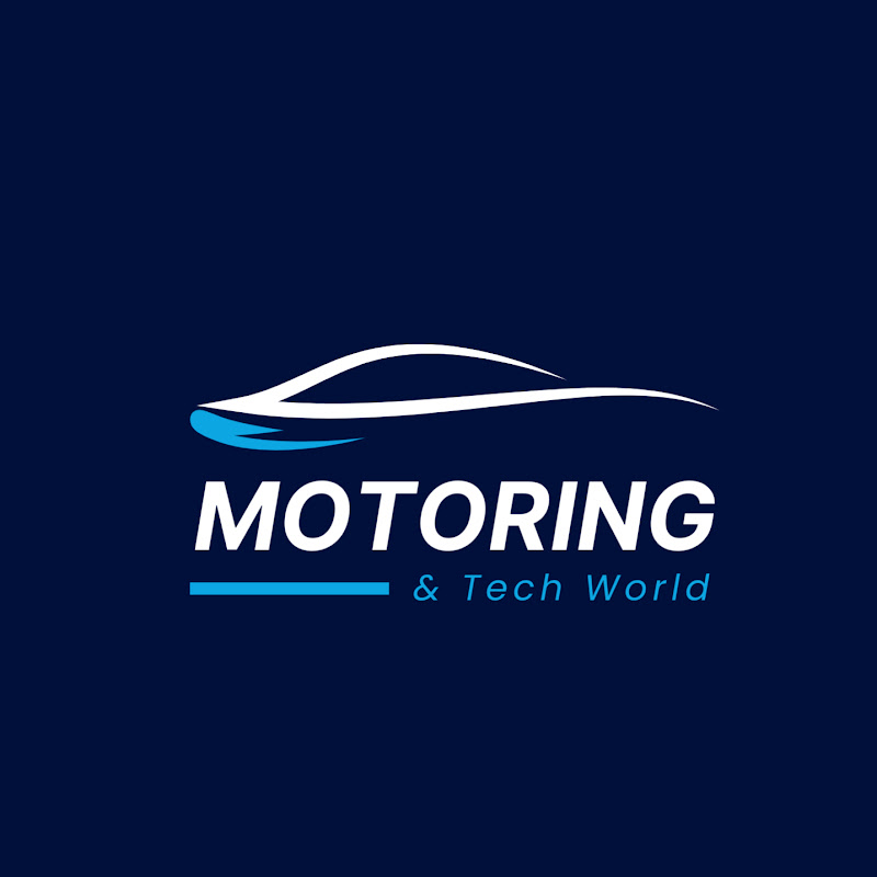 Motoring & Tech World
