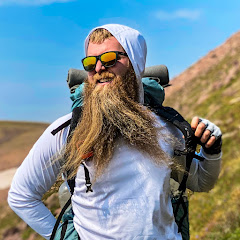 Tayson Whittaker — YouTube channel thumbnail