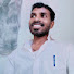 uO4k-7rErVg-channel-avatar-kurukh  purkha dandi