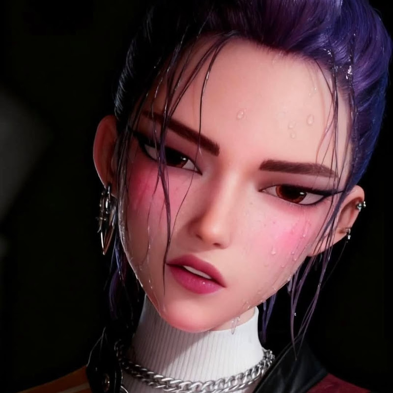 Kpop Music, Dance, Edits