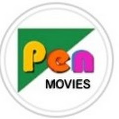pen movies all movie