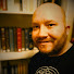 1Pk4u4JwtWk-channel-avatar-Shaun Holt Politics