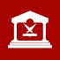 hCW8UKpwdTE-channel-avatar-thegracetrybe