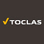 TOCLAS トクラス公式チャンネル