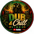 YmQ0wg2XSQ8-channel-avatar-Dub & Chill Vibes