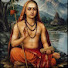 0zWU6Po8dZk-channel-avatar-Sarvatma Gurukulam 