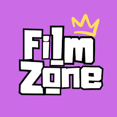 FilmZone