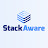 StackAware