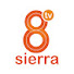 2XRxTUM7MAo-channel-avatar-8tv Sierra de Cádiz