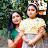 Mousumi Roy  Parenting consultant