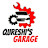 Qureshi's Garage