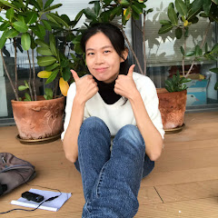 Alicia 西班牙語文化アイコン画像