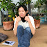 YduVmPXjD9E-channel-avatar-Alicia 西班牙語文化