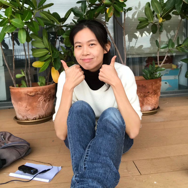 Alicia 西班牙語文化 Logo