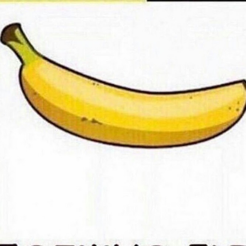 BBFK