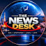 14wnqDUYDD0-channel-avatar-The News Desk