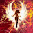 @smays281's avatar