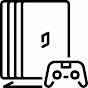 Gameplays Gallery - @GameplaysGallery YouTube Profile Photo