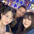 Yghb_qgKrUo-channel-avatar-Ramencafe