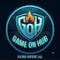 5LvmFVP_pDU-channel-avatar-GAME ON HUB 
