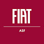 ASF Fiat