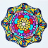 E2Nk0EXLYLw-channel-avatar-Cosy Colour Escape